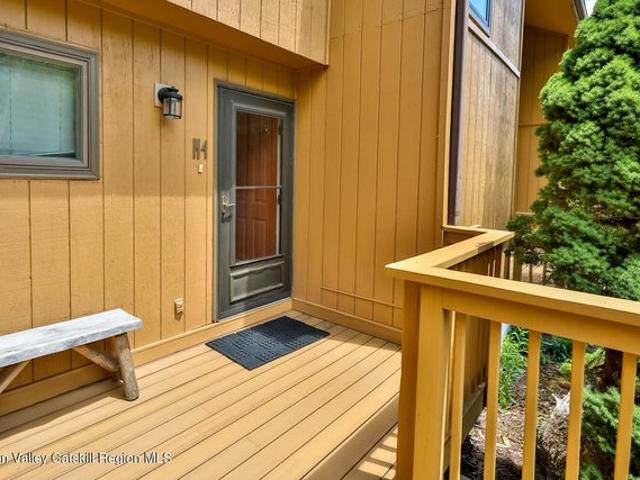 Condo for sale in East Jewett, New York