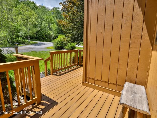 Condo for sale in East Jewett, New York