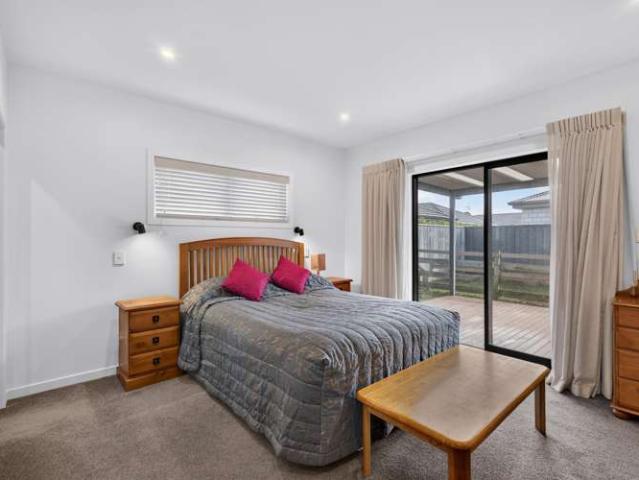 House for sale in Napier