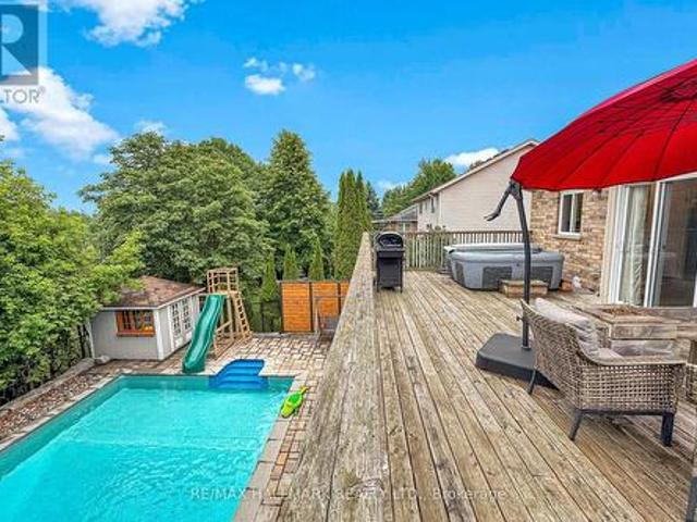 House for sale in Dufferin, Ontario