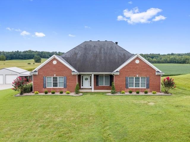 House for sale in Kentucky