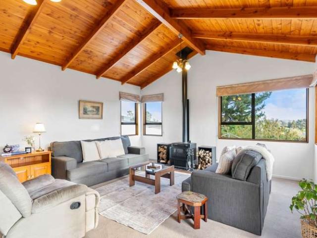 Property for sale in Waiuku