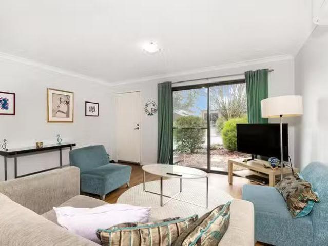 House for rent in Canberra, Australian Capital Territory