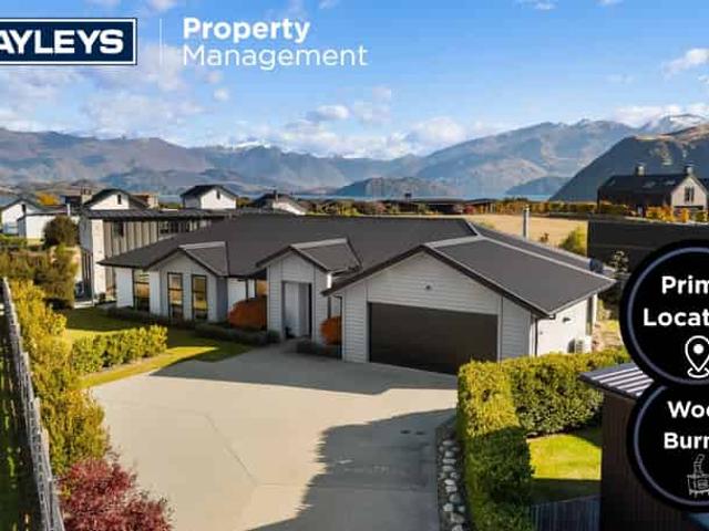 House for rent in Otakou