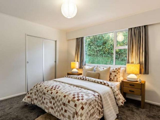 House for sale in Matata, Wellington