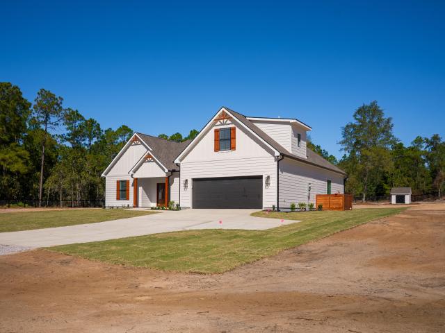 House for sale in Windsor, Aiken County