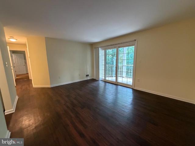 Property for rent in Ewan, New Jersey