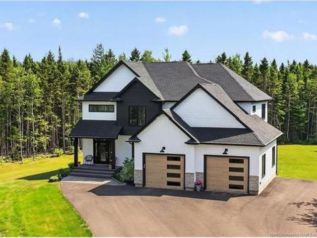 House for sale in Westmorland, New Brunswick
