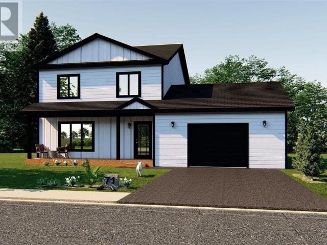 House for sale in Bay Bulls, Newfoundland And Labrador