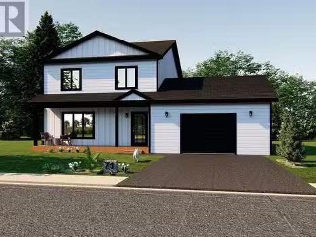 House for sale in Bay Bulls, Newfoundland And Labrador