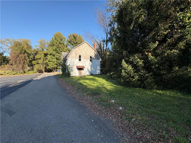 House for sale in Uniontown, Fayette County