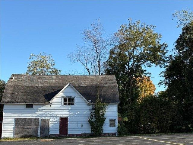 House for sale in Uniontown, Fayette County