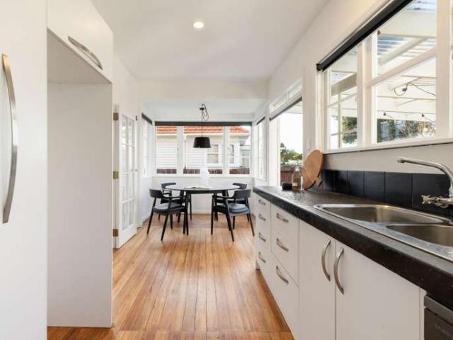 House for sale in Hamilton, Waikato