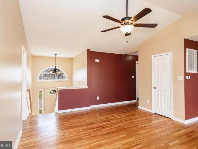 Property for rent in Bunker Hill, West Virginia