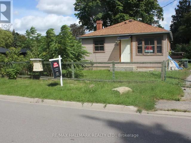 House for rent in Bolton, Caledon