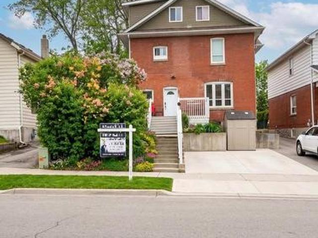 Property for sale in Bradford West Gwillimbury, Ontario