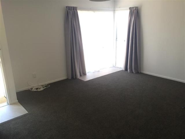 House for rent in Manurewa
