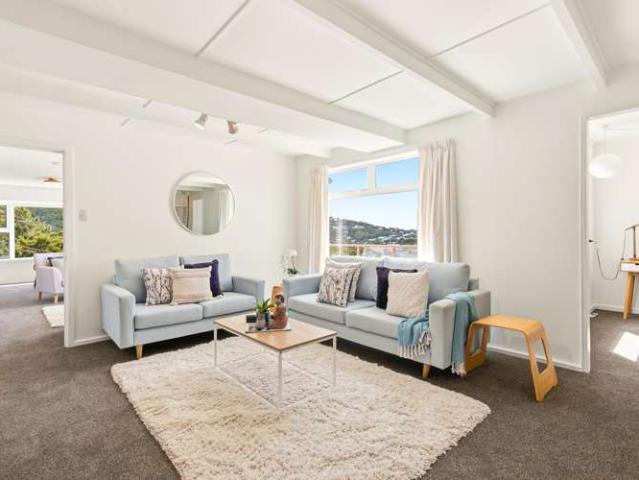 House for sale in Matata, Wellington