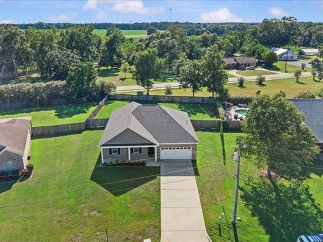 House for sale in Dale, Alabama