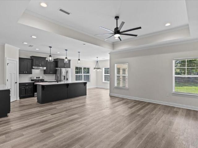 House for sale in Midland City, Dale County