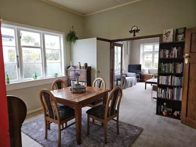 House for sale in Horowhenua District
