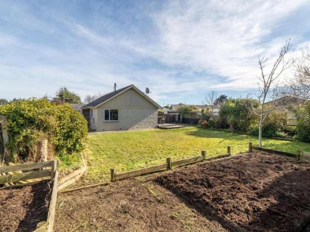 House for sale in Invercargill, Southland