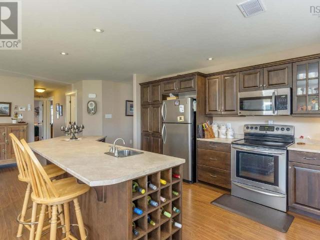 House for sale in Kingston, Nova Scotia