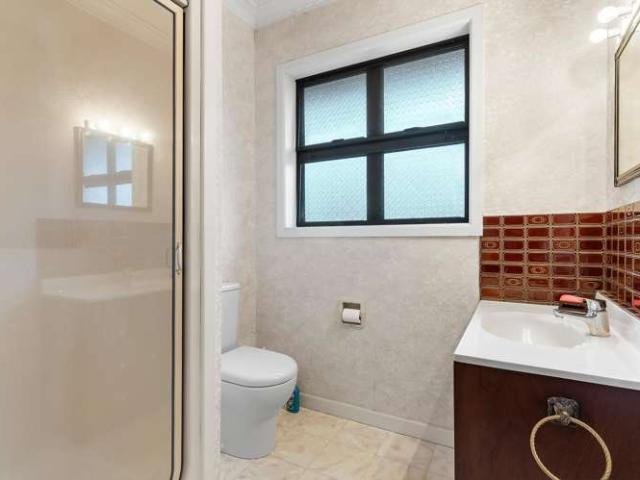 House for sale in Hillersden