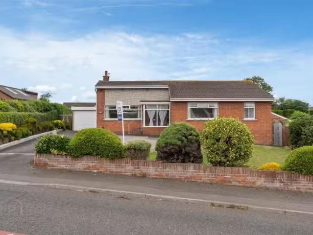 House for sale in Adare, South Tipperary