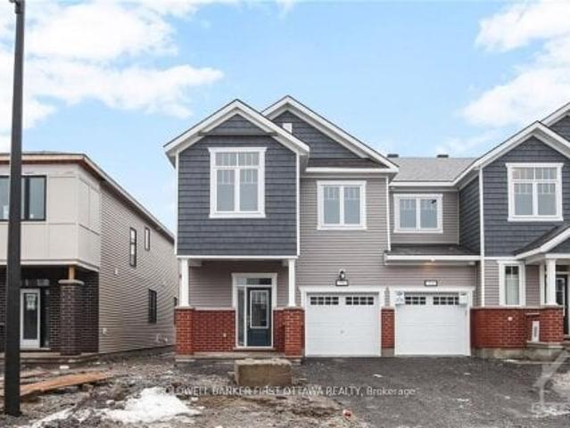 Property for rent in Mulhurst Bay, Ontario