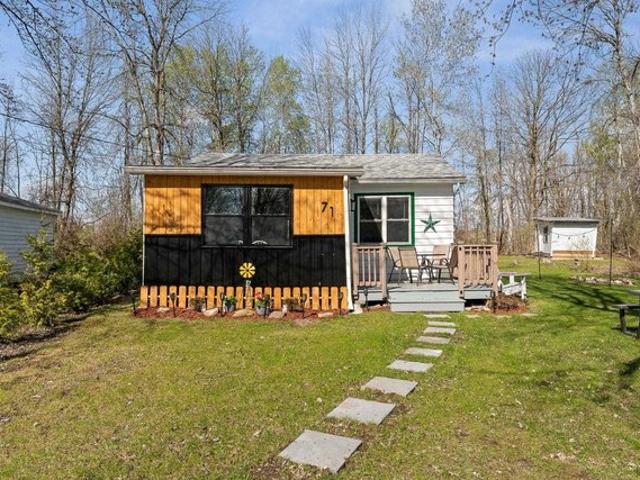 House for sale in Alburg, Vermont