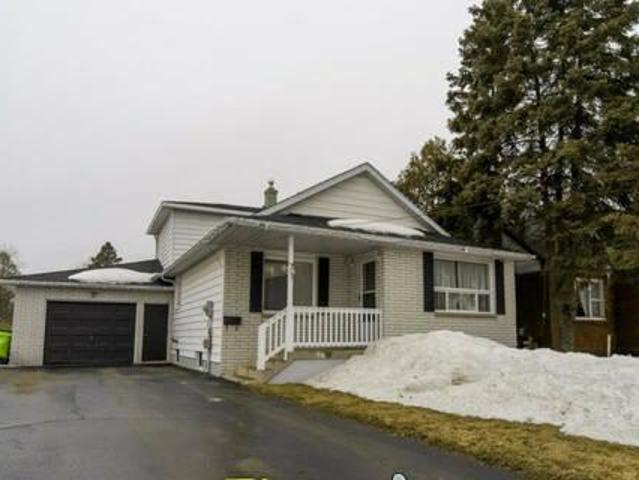 House for sale in Sault Sainte Marie, Ontario