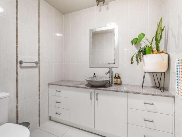 House for rent in Auckland, Oroua County