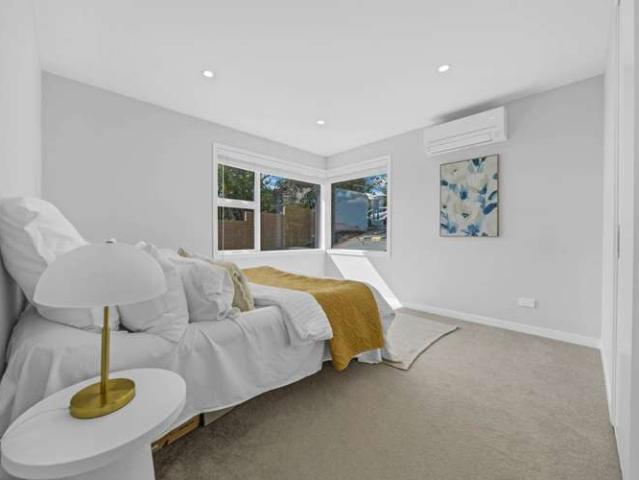 House for sale in Rothesay Bay, Hibiscus and Bays