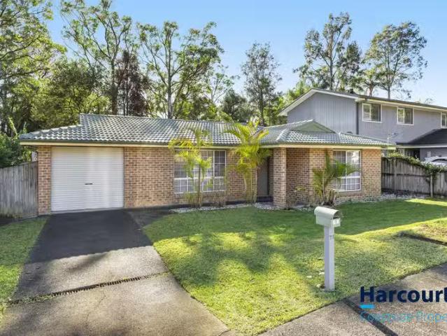 House for rent in Gosford, New South Wales