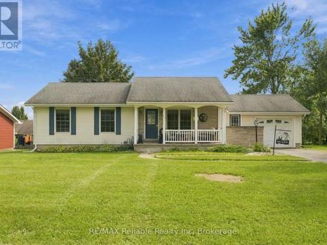 House for sale in Huron East, Ontario