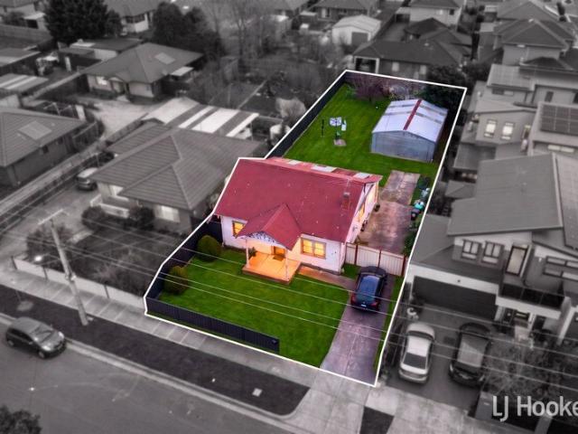 House for sale in Camerons Creek, Victoria
