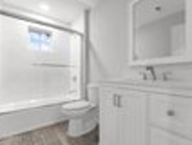 House for rent in Fair Haven, New Jersey