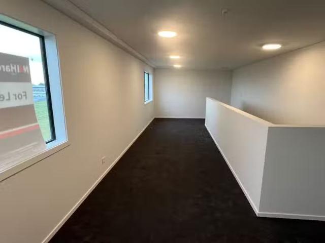 House for rent in Chaslands, Canterbury