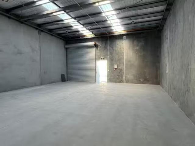 House for sale in Chaslands, Canterbury