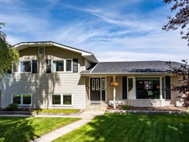House for sale in Northwest, Alberta