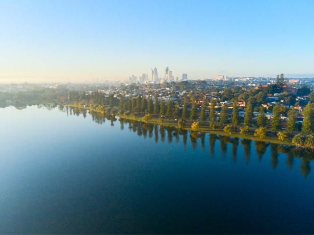 House for sale in Cambridge, Western Australia