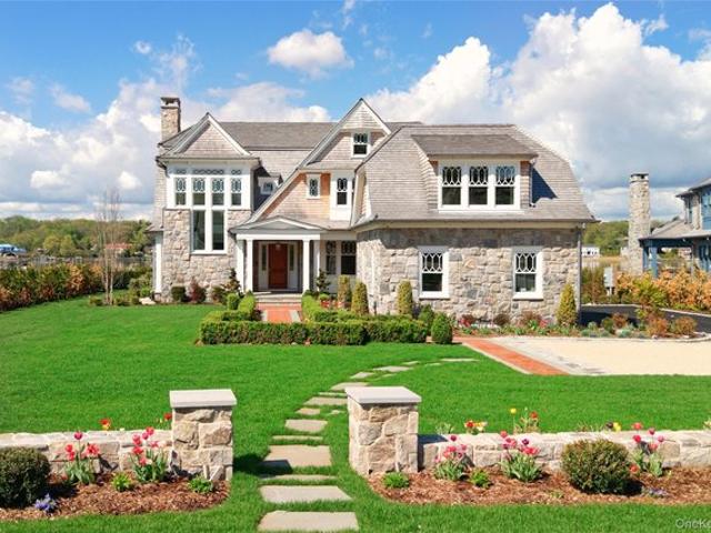 House for sale in Nassau, New York