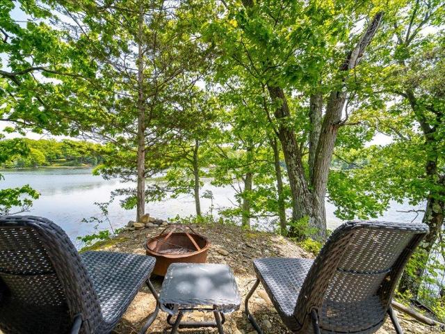 Land for sale in Pine Plains, New York