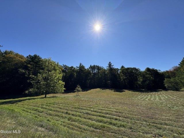 Land for sale in Town of Stony Creek, Town of Thurman