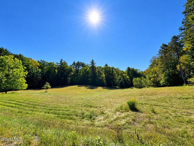 Land for sale in Town of Stony Creek, Town of Thurman