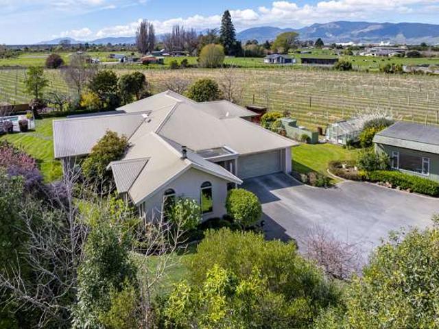 House for sale in Foxhill, Nelson Bays
