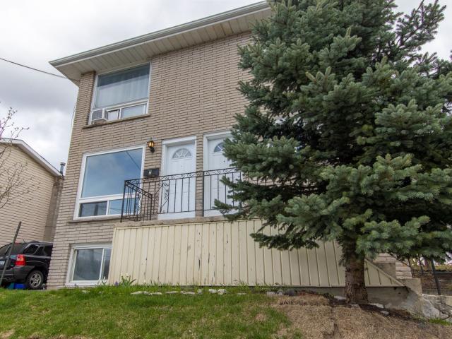 House for rent in Kingston, Ontario