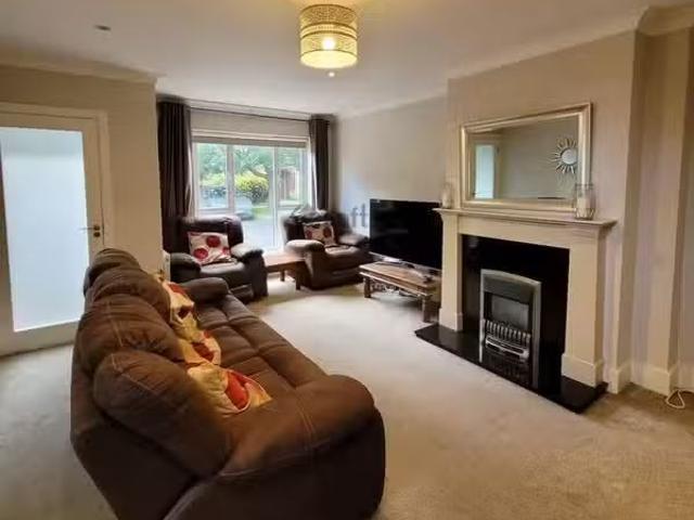 House to rent