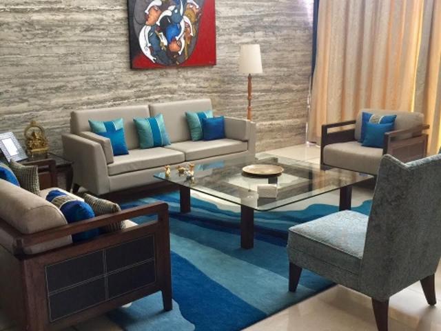 Flat for rent in Andheri - Mumbai, National Capital Territory Of Delhi